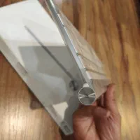 کیبورد بلوتوث اپل|قطعات و لوازم جانبی رایانه|شیراز, ابیوردی|دیوار