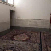 اجاره خانه ویلایی ۹۰ متری ۱ خوابه در زند آباد|اجارهٔ خانه و ویلا|قم, زند آباد|دیوار
