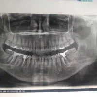 استخدام پذیرش در کلینیک دندانپزشکی