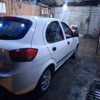 تیبا ۲.   ۱۴۰۰|خودرو سواری و وانت|رشت, پسیخان|دیوار