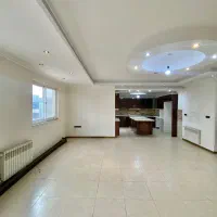 ۱۶۰ متری/تک واحدی/سند دار/بیستون/فول امکانات|فروش آپارتمان|رشت, پیرسرا|دیوار