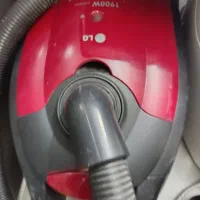 لوازم خانگی،کلی و جزئی|فرش|اسلام‌شهر, مطهری|دیوار