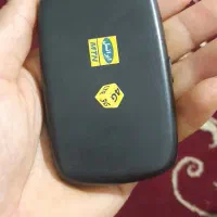 وایفای جیبی LH96