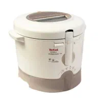 سرخ کن تفال|اجاق گاز و لوازم برقی پخت‌وپز|آبادان, |دیوار