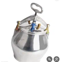 زود و پلوپز سه کاره|ظروف پخت‌وپز|قائن, |دیوار