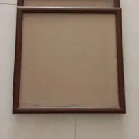 قاب عکس|تابلو، نقاشی، عکس|کرج, گلشهر|دیوار