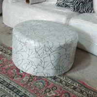 انواع میز چایی خوری و جلو مبلی