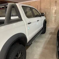 درخواست ماشین آلات