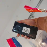 گوشی شیائومی note 10 pro 256.تمیز.درحدنوهمراه هدیه|موبایل|قم, عربستان|دیوار