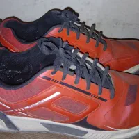 کتونی مردانه|کیف، کفش، کمربند|هشتگرد, شهرک ریحانه|دیوار