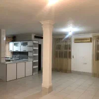 دو خوابه ۱۳۰ متری (پشت اداره ثبت اسناد و املاک)|اجارهٔ آپارتمان|بندرعباس, |دیوار