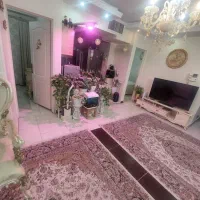 ۶۰متری ۲خوابه،برخیابان داوودی،آسانسور دار|فروش آپارتمان|تهران, سلیمانی|دیوار