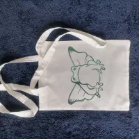 توت بگ (کیسه پاچه ای)