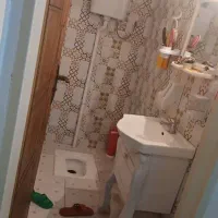 خانه ویلایی گرگاب|فروش خانه و ویلا|شاهین‌شهر, گرگاب|دیوار