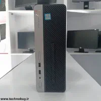 مینی کیس انواع کانفیگ موجود است|رایانه رومیزی|شهریار, شهریار|دیوار