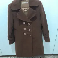 لباس زمستانی|لباس|پاکدشت, پاکدشت (مامازند)|دیوار