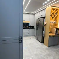 اجرای کابینت و کمد دیواری نقد و اقساط|خدمات پیشه و مهارت|خرم‌آباد, |دیوار