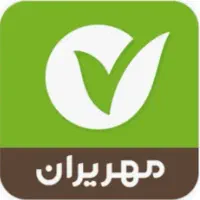 تسهیلات