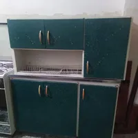 پنجره آلمینیومی ودرب آلمینیومی ودرب چوبی وغیره...|مصالح و تجهیزات ساختمان|رشت, معلولین|دیوار