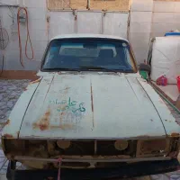 وانت پیکان