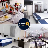 سامانه-آنلاین-هتل-آپارتمان-در-مشهد