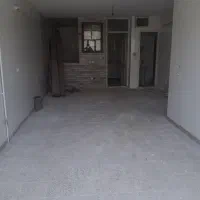 آپارتمانی