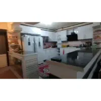 150متر ساختمان طبقه همکف ۲۵ هکتاری|فروش خانه و ویلا|لردگان, |دیوار