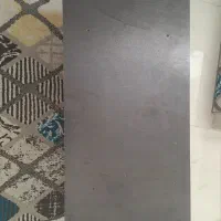 میز چوبی|میز تحریر و کامپیوتر|سبزوار, امام خمینی (ناوی)|دیوار