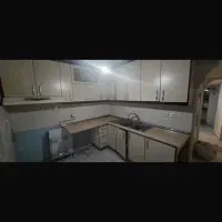 کابینت ام دی اف کارکرده|مصالح و تجهیزات ساختمان|تهران, شهرک فرهنگیان|دیوار