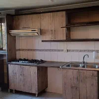 ۱۵۰ متر/ ۲ خواب/رو به نما/غیر مشرف/مهرشهرفاز۳|اجارهٔ آپارتمان|کرج, فاز ۳ مهرشهر|دیوار