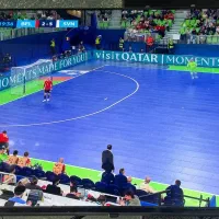 تلویزیون ۵۰ اینچ هوشمند