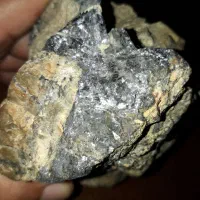 سنگ بسیارزیبا|جواهرات|دلند, |دیوار