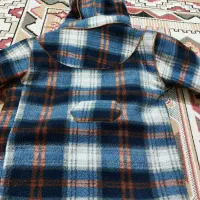 کاپشن اسپرت تا سن ۶ سال|کفش و لباس بچه|خرمآباد, |دیوار