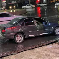 پژو ۴۰۵ خاص
