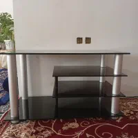 میزتلویزیون