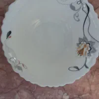 از این آرکوپال