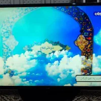 ال ای دی ۴۲الجی دو گیرنده