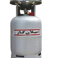 پیک نیک ۵ کیلویی