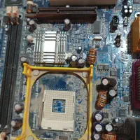 تعمیرات تخصصی لوازم برقی