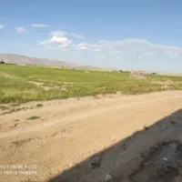 حاشیه-کشمیری-1