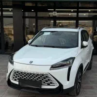 فروش اقساطی لاماری نئو