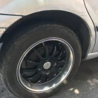 رینگ اسپورت