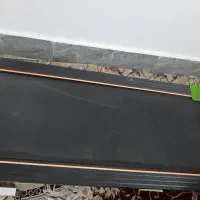 تردمیل|تجهیزات ورزشی|سبزوار, قصبه غربی|دیوار