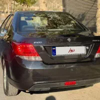 دنا تیپ ۲|خودرو سواری و وانت|کرج, باغستان|دیوار