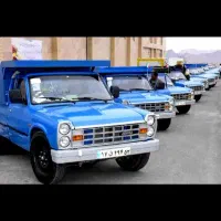 جهان بار(IRN)|خدمات حمل و نقل|جیرفت, |دیوار