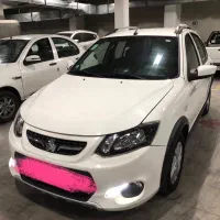 کوییک اتومات مدل ۱۴۰۱ (نقد و اقساط)