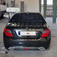 دنا پلاس توربو اتوماتیک ۱۴۰۳|خودرو سواری و وانت|خمین, |دیوار