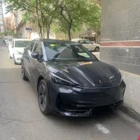 ای دی یونیکس پیور مدل ۲۰۲۵