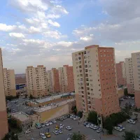 سه خوابه کوزو ۵ فول امکانات به قیمت