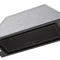 هود(نو)توکار